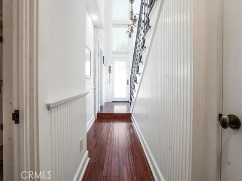 523 W Balboa Boulevard, Newport Beach, CA