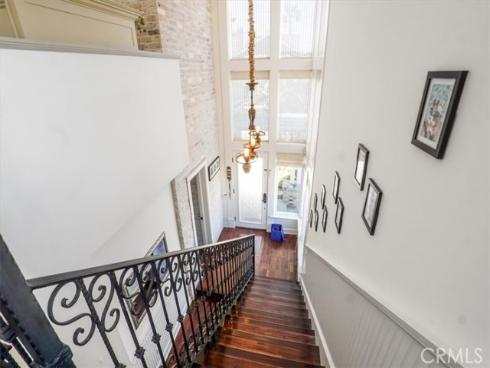 523 W Balboa Boulevard, Newport Beach, CA