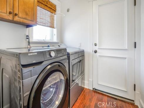 523 W Balboa Boulevard, Newport Beach, CA