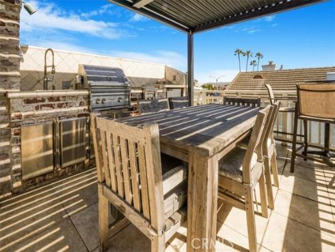 523 W Balboa Boulevard, Newport Beach, CA