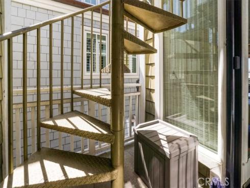 523 W Balboa Boulevard, Newport Beach, CA