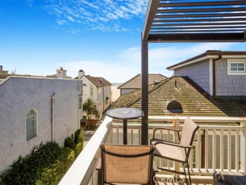523 W Balboa Boulevard, Newport Beach, CA