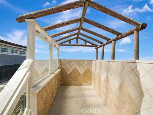 523 W Balboa Boulevard, Newport Beach, CA