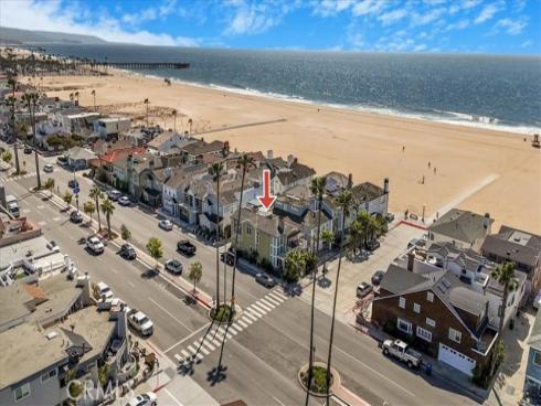 523 W Balboa Boulevard, Newport Beach, CA