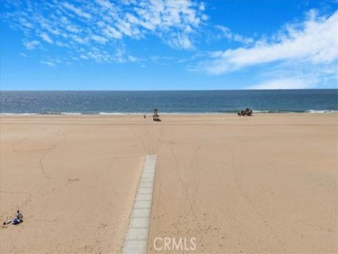 523 W Balboa Boulevard, Newport Beach, CA