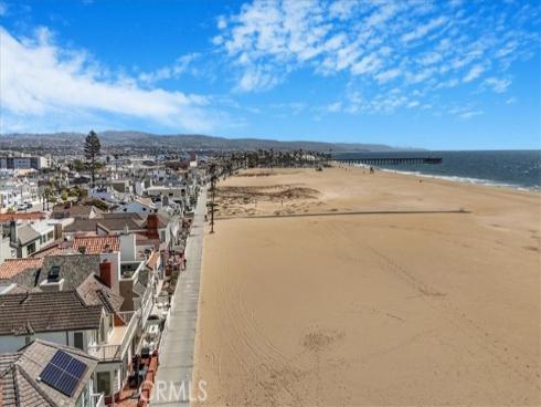 523 W Balboa Boulevard, Newport Beach, CA