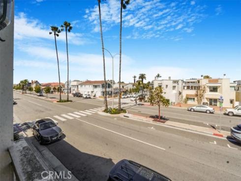 523 W Balboa Boulevard, Newport Beach, CA
