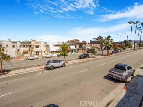 523 W Balboa Boulevard, Newport Beach, CA
