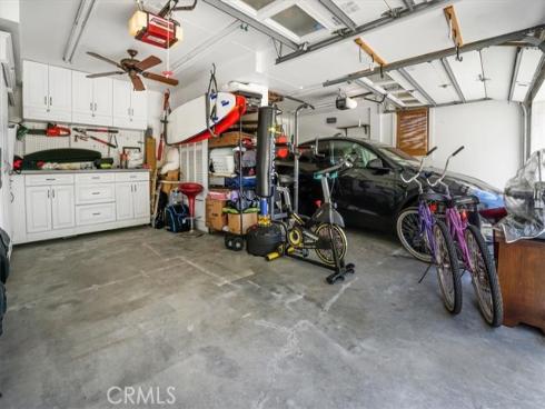 523 W Balboa Boulevard, Newport Beach, CA