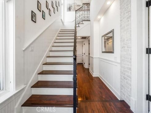 523 W Balboa Boulevard, Newport Beach, CA