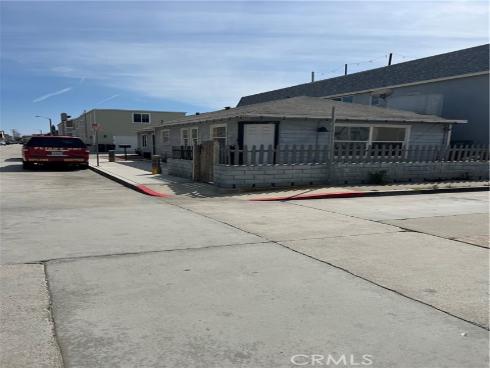 212 42nd Street, Newport Beach, CA