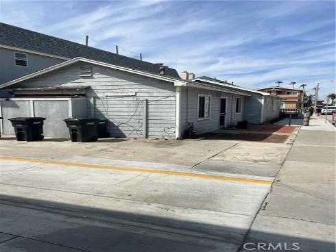 212 42nd Street, Newport Beach, CA