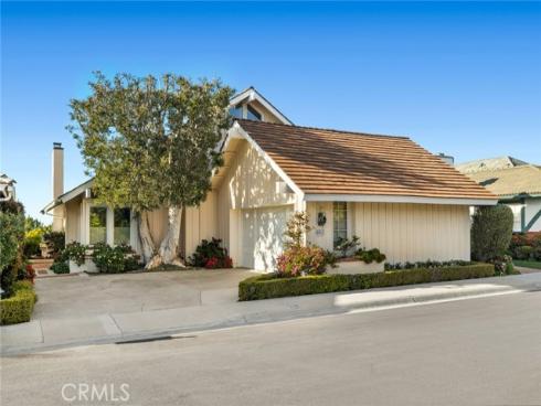 2011 Yacht Vindex , Newport Beach, CA