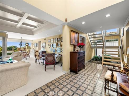 2011 Yacht Vindex , Newport Beach, CA