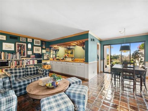 2011 Yacht Vindex , Newport Beach, CA