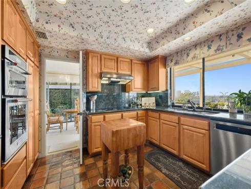 2011 Yacht Vindex , Newport Beach, CA