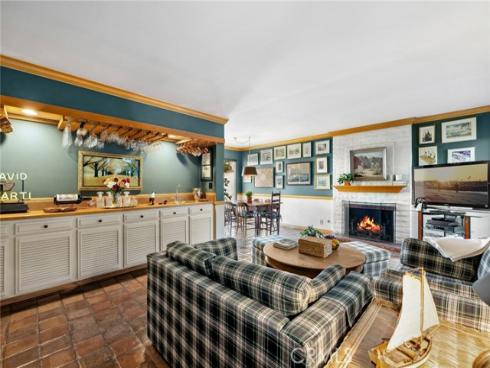 2011 Yacht Vindex , Newport Beach, CA