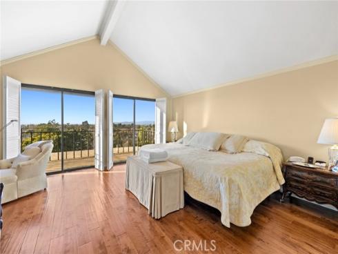 2011 Yacht Vindex , Newport Beach, CA