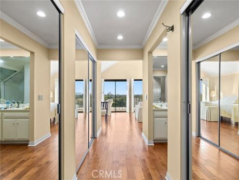 2011 Yacht Vindex , Newport Beach, CA