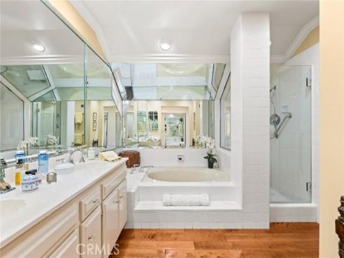 2011 Yacht Vindex , Newport Beach, CA