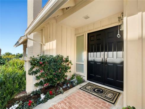 2011 Yacht Vindex , Newport Beach, CA