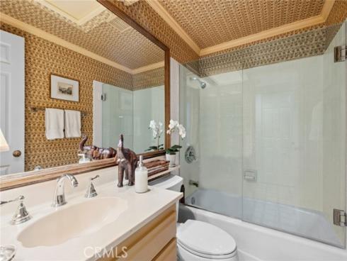 2011 Yacht Vindex , Newport Beach, CA