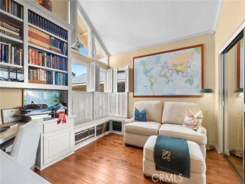 2011 Yacht Vindex , Newport Beach, CA