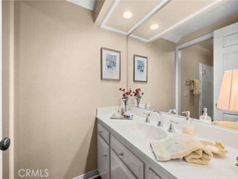 2011 Yacht Vindex , Newport Beach, CA