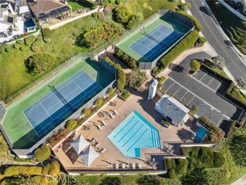 2011 Yacht Vindex , Newport Beach, CA