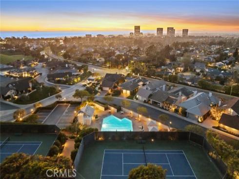 2011 Yacht Vindex , Newport Beach, CA