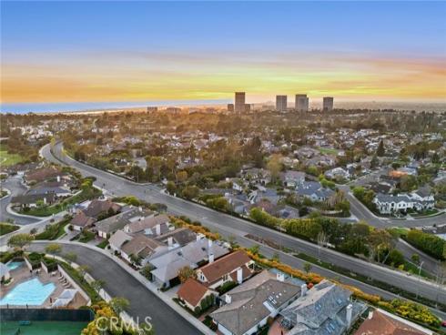 2011  Yacht Vindex  , Newport Beach, CA