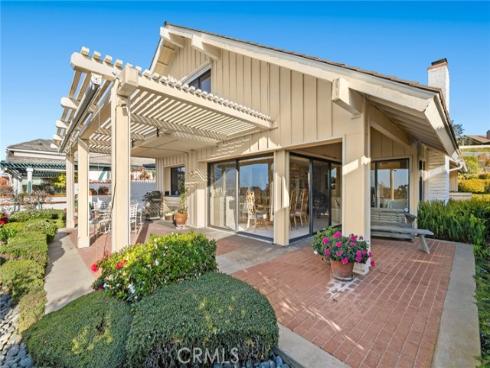 2011 Yacht Vindex , Newport Beach, CA