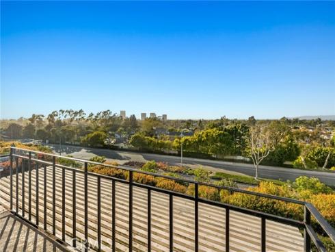 2011 Yacht Vindex , Newport Beach, CA