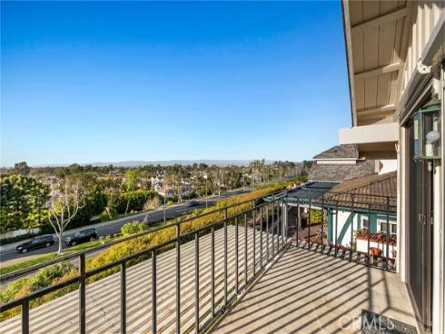 2011 Yacht Vindex , Newport Beach, CA