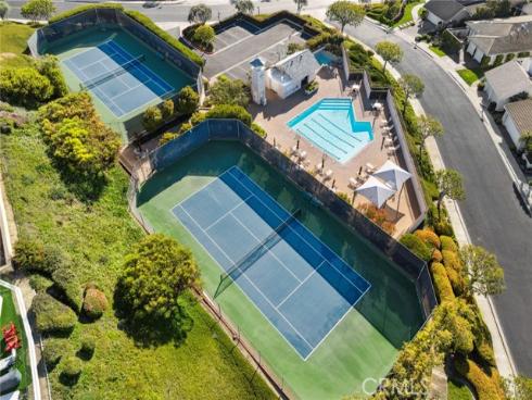 2011 Yacht Vindex , Newport Beach, CA