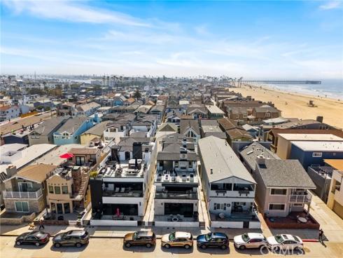 110 30th Street, Newport Beach, CA