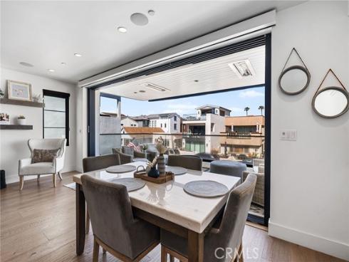 110 30th Street, Newport Beach, CA