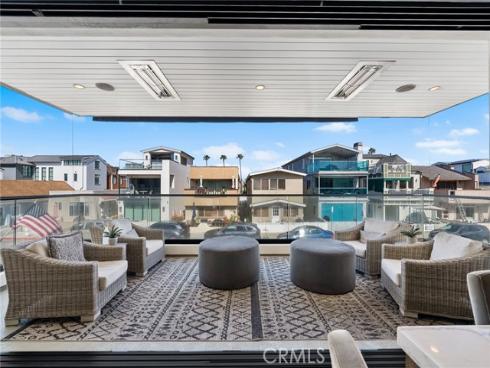 110 30th Street, Newport Beach, CA