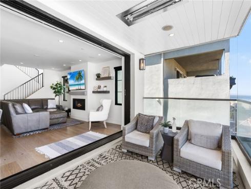 110 30th Street, Newport Beach, CA