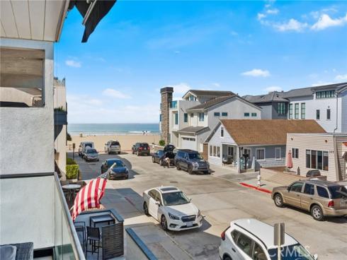 110 30th Street, Newport Beach, CA