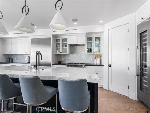 110 30th Street, Newport Beach, CA