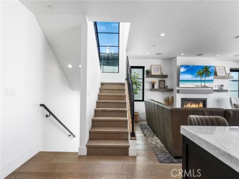 110 30th Street, Newport Beach, CA