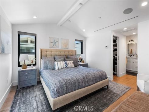 110 30th Street, Newport Beach, CA