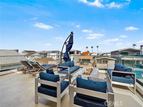 110 30th Street, Newport Beach, CA