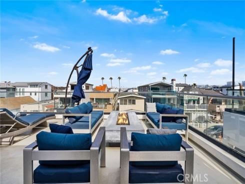 110 30th Street, Newport Beach, CA