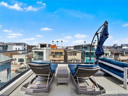 110 30th Street, Newport Beach, CA