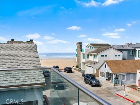 110 30th Street, Newport Beach, CA