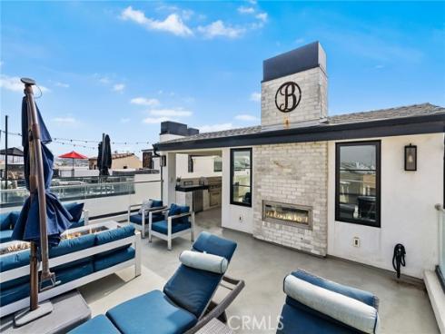 110 30th Street, Newport Beach, CA