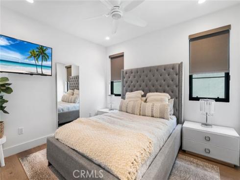 110 30th Street, Newport Beach, CA