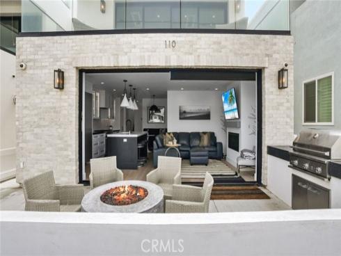 110 30th Street, Newport Beach, CA